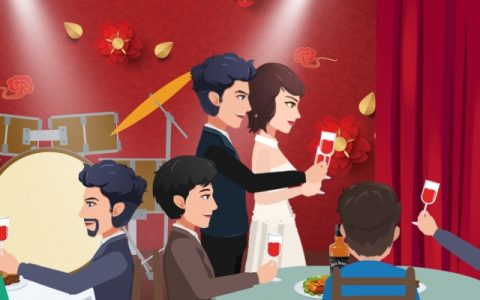 2024年龙年无春年嫁娶补救法 2024无春年结婚怎么破解