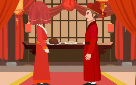 属龙人2024年本命年适合结婚吗 本命年龙年结婚要注意什么