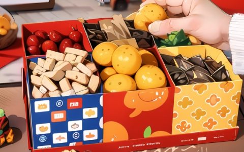 2025年起连续5年没有年三十 未来5年都没有大年三十是怎么回事