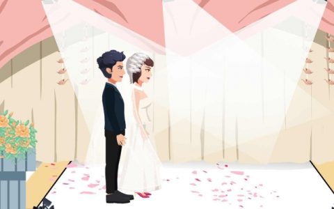 安徽婚假多少天2024年新规定 2024安徽婚假国家规定是什么