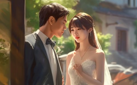 天津婚假多少天2024年新规定 天津市婚假规定2024