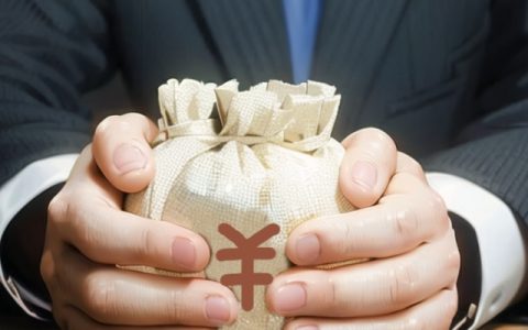 年休假工龄是按社保记录算吗 个人年休假计算方法