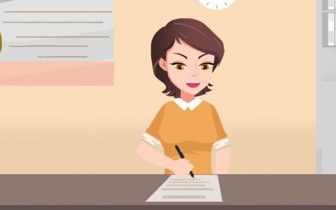 休年休假会扣什么钱 休年假要扣除哪些补助