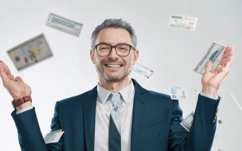 公务员未休年休假报酬 公务员年假未休如何发补贴