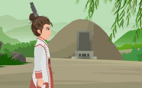 2024年安葬黄历吉日 2024年正确安葬吉日一览表