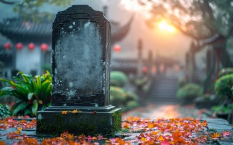2024年9月骨灰下葬一览表 2024年9月最佳下葬日期
