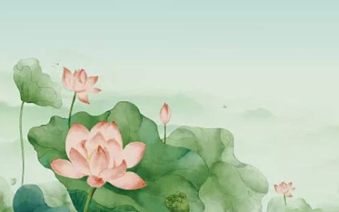 2024年正月初五是什么菩萨生日 财神是执掌财富的神仙