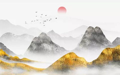 2024年正月初五能动针线 为什么晚上不能做针线活