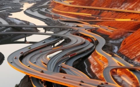 2024过年高速免费时间规定 2024过年高速免费什么时候开始