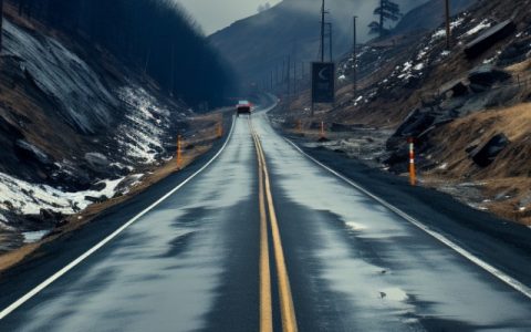 2024年过年高速公路免费到几号 过年高速通行免费多少天2024
