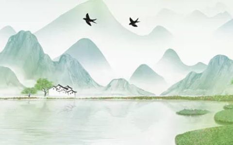 2024年正月初六送穷神 正月初六的禁忌
