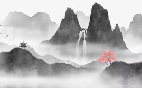 2024年正月初八拜财神 正月初八拜财神爷