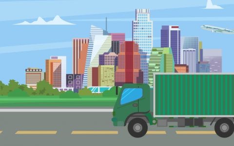 2024春节邮政快递什么时候放假 2024春节邮政快递放假时间