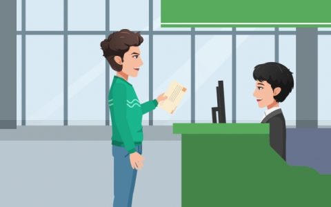 2024年ems快递春节停运吗 2024春节EMS快递放假时间一览表