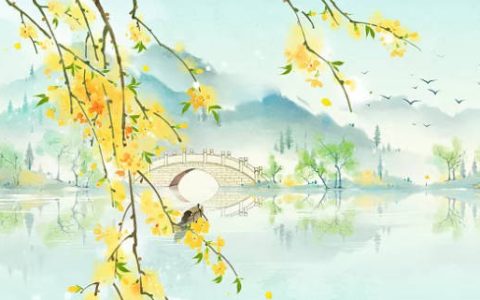 2024年正月初七庆人日的祝福语 大年初七是什么节日