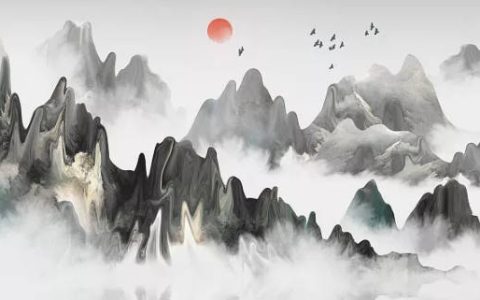 2024年正月初七是鬼节 天有什么禁忌
