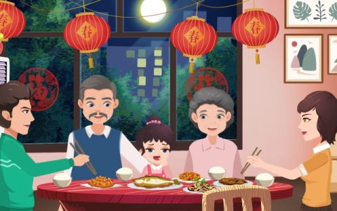 2024过年什么时候高速不收费 2024高速公路过年免费通行多少天