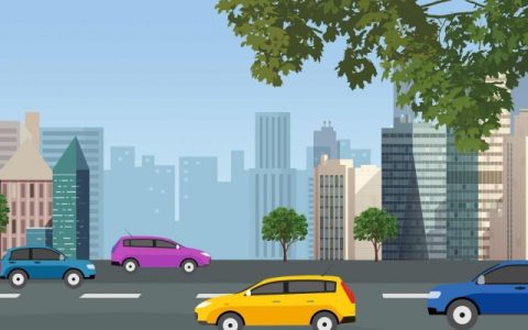 2024过年高速什么时候免费 2024过年高速公路免费时间