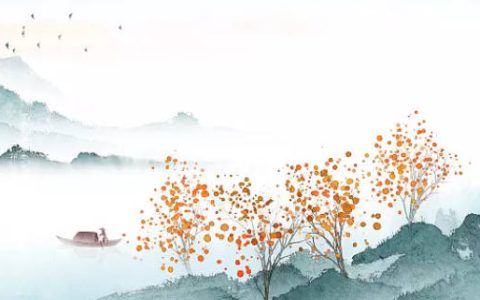 2024年正月初八点灯 有什么好的寓意