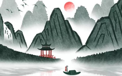 2024年正月初九祭祖 祭祀需要准备什么
