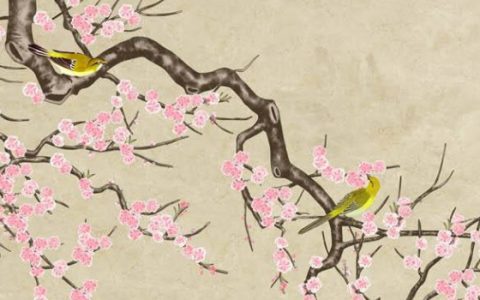 2024年3月3日是黄道吉日吗 正月二十三时辰吉凶