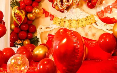 2024年农历十月初六是老黄历结婚最好的日子吗