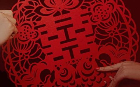 2024年农历十月初七立冬是领证登记大吉日吗 宜婚嫁办喜事吗