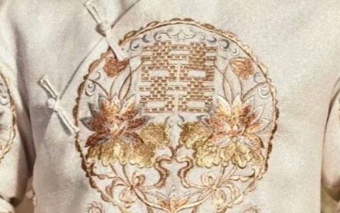 2024年农历十月初八是领证登记大吉日吗 宜婚嫁办喜事吗