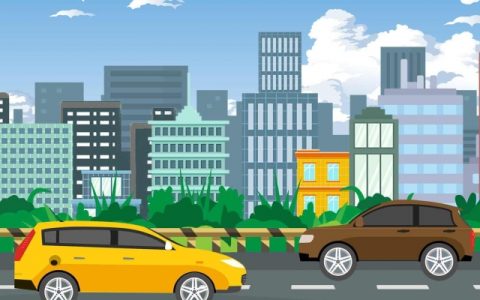 2024年春节高速路免费几天 2024年春节高速免费9天