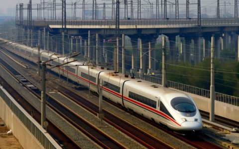 2024年春运是几号到几号 2024年春运是1月26号到3月5号