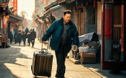 2024年春运什么时候开始 2024年春运如何保障出行