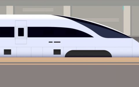 2024年铁路春运时间 2024年铁路春运1月26日开始3月5日结束
