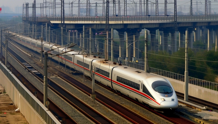 2024年春运火车票张价吗 春运火车票会不会涨价2024