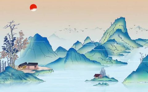 2024年正月初九迎老爷 农历正月初九是哪个菩萨的生日