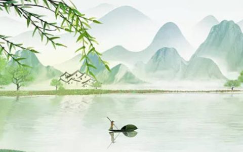 2024年正月初九迎灶神 正月初三其他说法