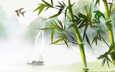 2024年正月初九玉皇大帝生日上香说什么 此日什么时候许愿