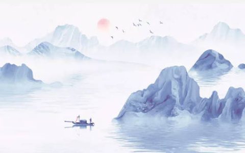 2024年正月初九做生意祝福语 又顺利又发财的祝福语