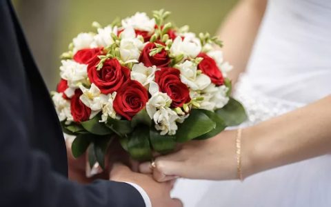 2024年正月十三结婚好吗 怎么挑选合适的结婚日子