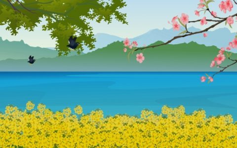 2024立春宜躲春吗 2024躲春方法是什么