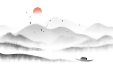 2024年正月十二是什么时候扔旧鞋 正月十二烧旧鞋的来源