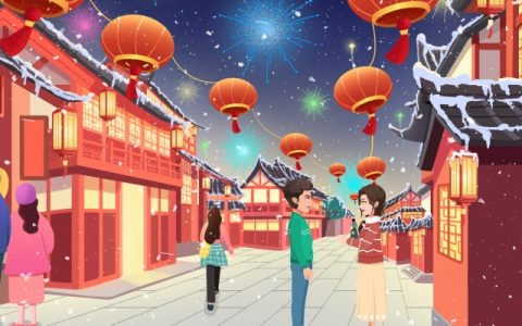 2024年春节哪三天算加班 2024年春节加班工资是怎么计算的