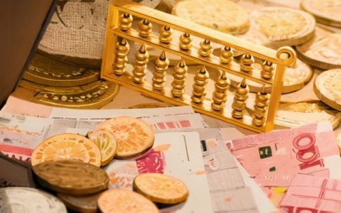 2024春节加班有工资吗 2024春节加班哪几天是三倍工资