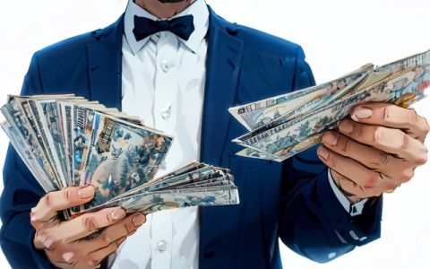 2024大年初四上班算几倍工资 2024大年初四上班算三倍还是两倍