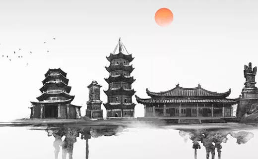 2024年正月十三不出门的说法 正月十三不出门的由来