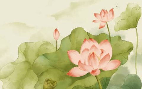 2024年正月十三吃什么 吃汤圆寓意团团圆圆