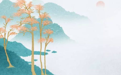 2024年正月十三什么时候送烧饼 正月十三的习俗