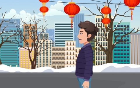 2024春节加班是几号 2024春节加班哪几天三薪哪几天两薪