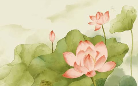 2024年正月十五为什么躲灯 元宵节躲灯是什么意思