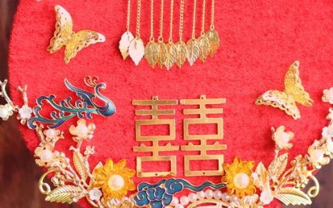 2024年农历十月十四是领证登记大吉日吗 宜婚嫁办喜事吗