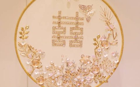 2024年农历十月十五是结婚最佳日期吗 可以办结婚酒席吗